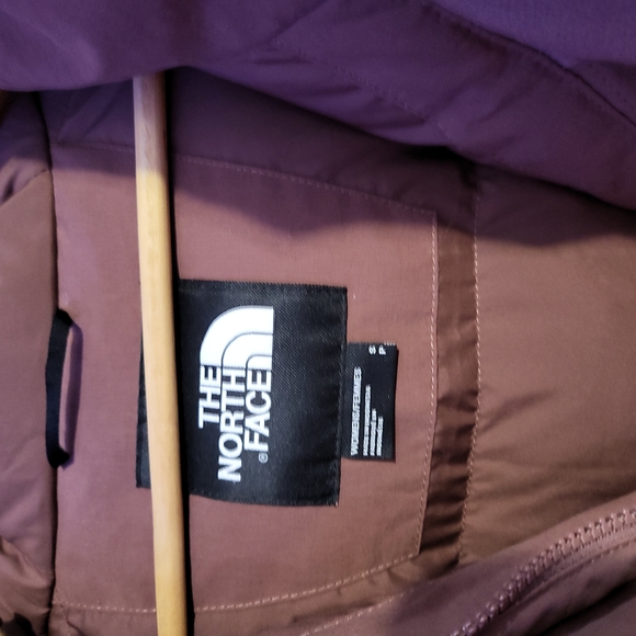 Northface - Picture 5 of 9